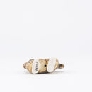 UNSEENANIMALS (OVE)