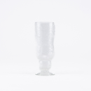 Fauna goblet