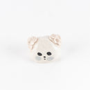 KOALA_02