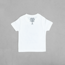 T -shirt (rock / white)