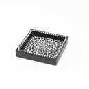 Domino Ashetray