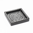 Domino Ashetray