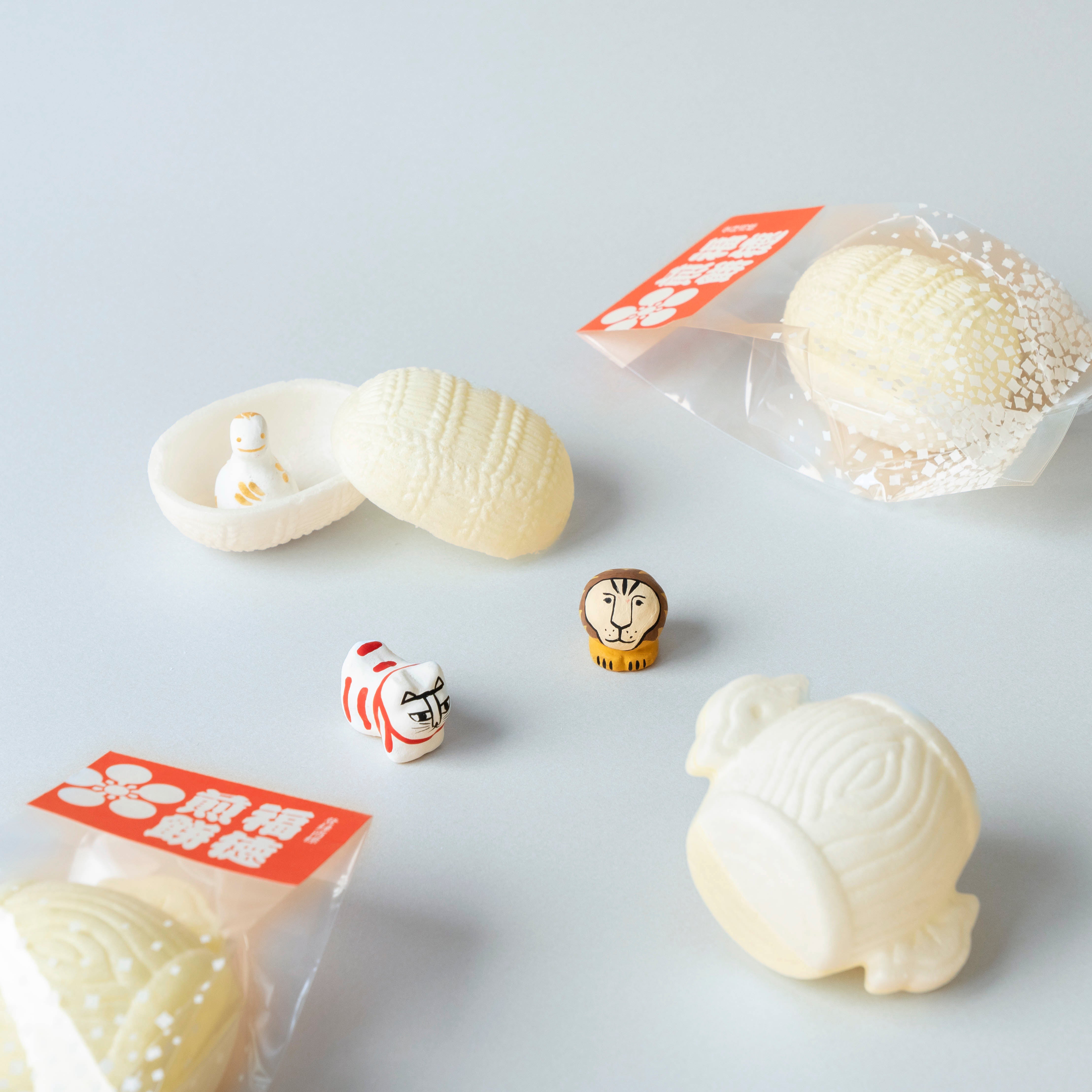 9637fa66431161489c9f48f40e07cb