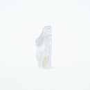 Royal Krona Glass Bison