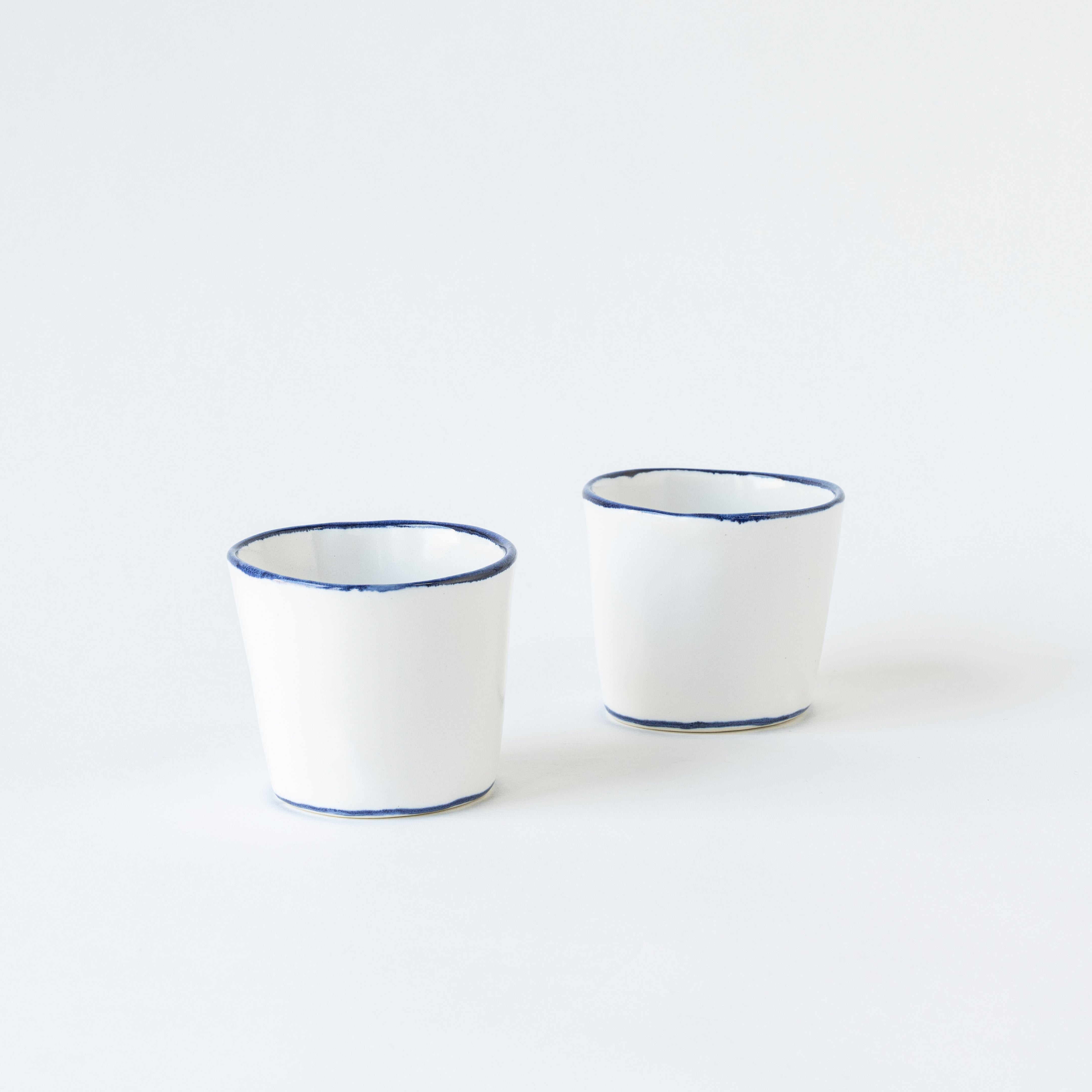 Tonkachi Store_酒器