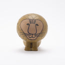 Africa Lion No.1
