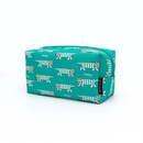 多式Pouch(3-彩色Mikey,總模式)