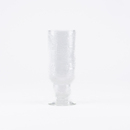 Fauna goblet