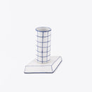 像桌子(檢查 / FP4 / seto)