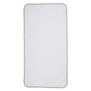 涼爽的墊子(彩色Mikey)