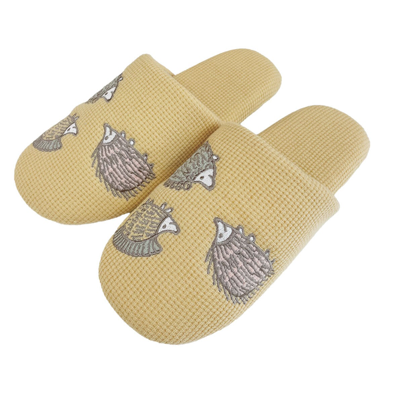 ハリねずみさま専用 限定・予約販売】リサ・ラーソンの全世界限定陶器「金のはり