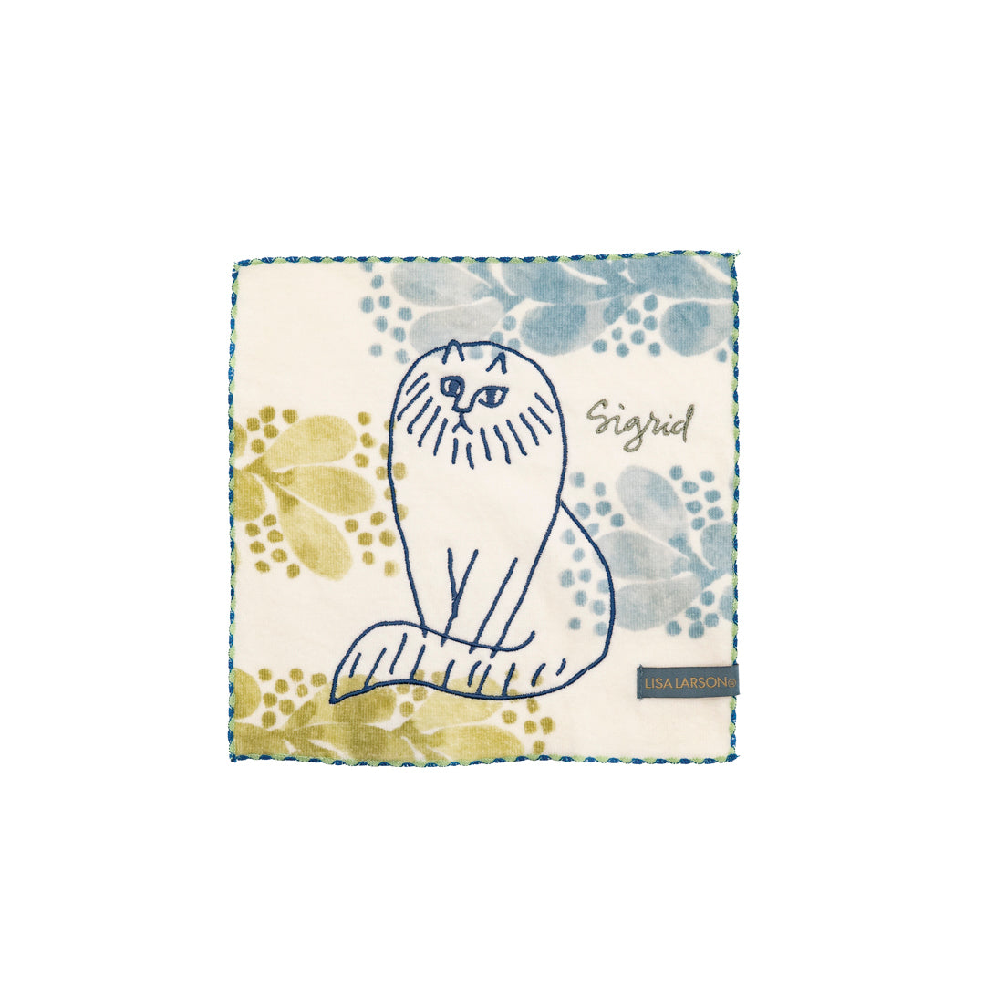 いっちょ AW_64.jpg?v=1758879159