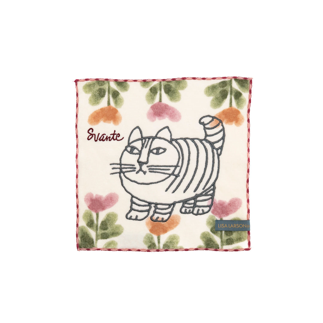 AW_66.jpg?v=1758879266