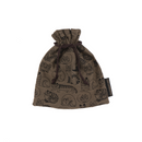 Drawstring (sketch cats)
