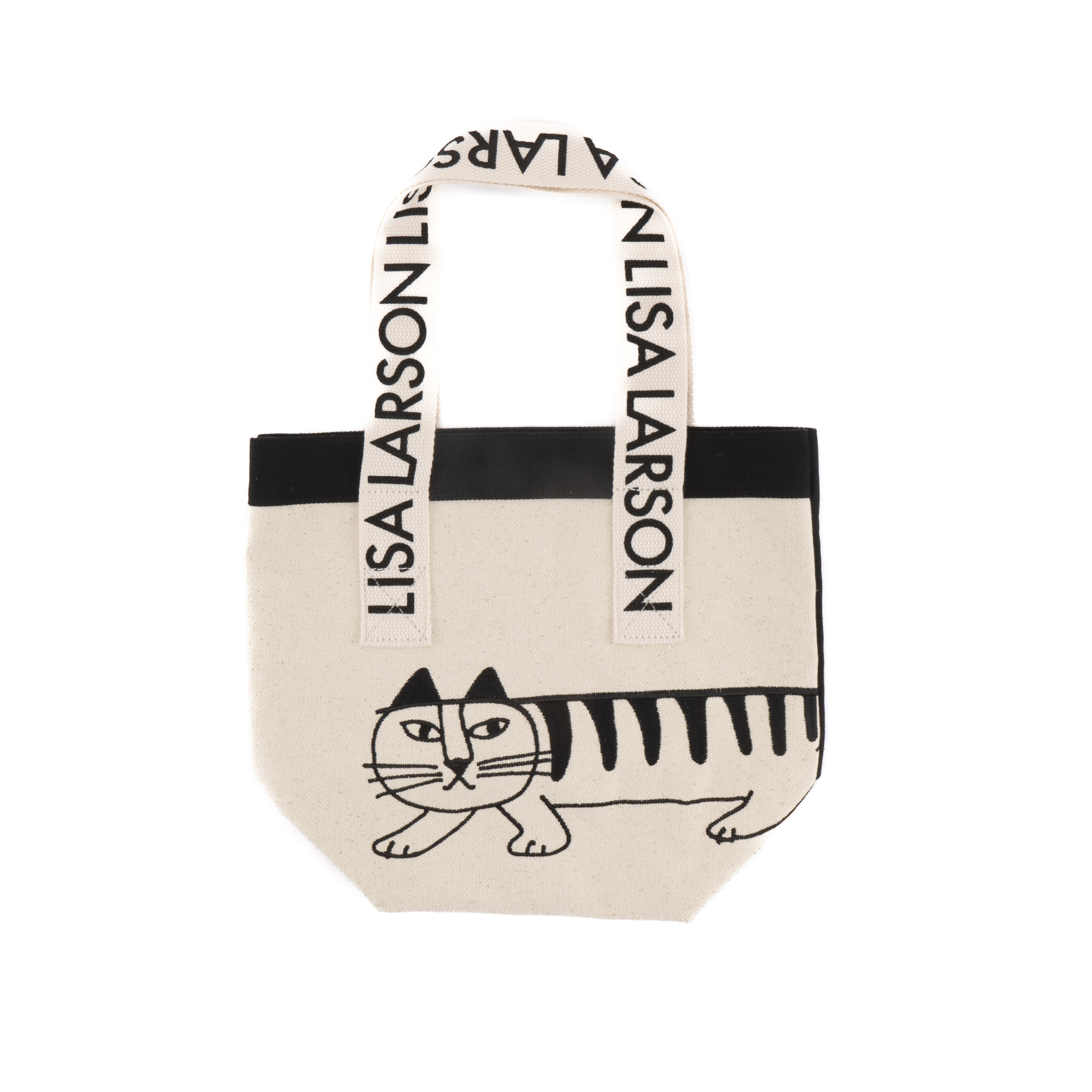Amphora_White_01_38.png?v= Amphora_White_01_38.png?v=