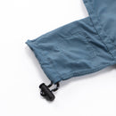 Mini Mini Eco Bag (Mikey) Blue