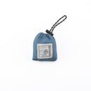 Mini Mini Eco Bag (Mikey) Blue