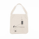 Linen bag (my captain)