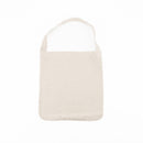 Linen bag (Broucky and her lamb)