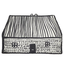 House (House)