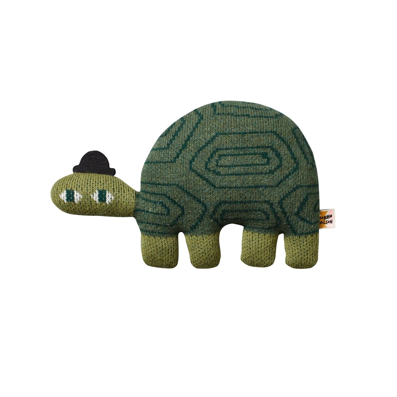 CR-TURT-JON_C1_LoRes_SFW.jpg?v