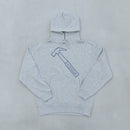 Parker (Kogiri gray)