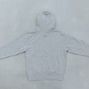 Parker (Kogiri gray)