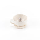 咖啡杯(梗,灰色,佩奇)第13號