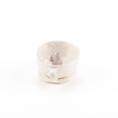 咖啡杯有一個好主意(梗,灰色,薩西亞)15號