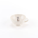 快樂茶杯(梗,灰色,彼得奇)