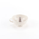 快樂茶杯(梗,灰色,彼得奇)