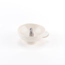 快樂茶杯(梗,灰色,彼得奇)