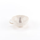 快樂茶杯(梗,灰色,彼得奇)