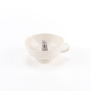 快樂茶杯(梗,灰色,帕奇里)第3號