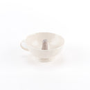 快樂茶杯(梗,灰色,帕奇里)第3號