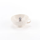 快樂茶杯(梗,灰色,彼得奇)