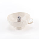 快樂茶杯(梗,灰色,彼得奇)