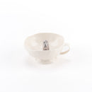 快樂茶杯(梗,灰色,彼得奇)