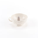 快樂茶杯(梗,灰色,彼得奇)