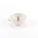 快樂茶杯(梗,灰色,帕奇里)9號