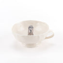 快樂茶杯(梗,灰色,彼得奇)10號