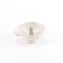 快樂茶杯(梗,灰色,彼得奇)10號