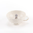 快樂茶杯(梗,灰色,彼得奇)11號