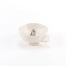 快樂茶杯(梗,灰色,彼得奇)11號