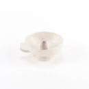 快樂茶杯(梗,灰色,彼得奇)第13號