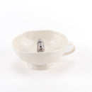 快樂茶杯(梗,灰色,彼得奇)第14號