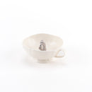 快樂茶杯(梗,灰色,彼得奇)第14號