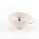 快樂茶杯(梗,灰色,彼得奇)