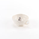 快樂茶杯(梗,灰色,彼得奇)