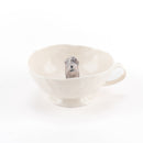 幸福茶杯(梗,灰色,蘇亞亞)1號